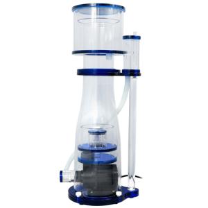 ＺＯＯＸ アルティマ ＤＣ プロテインスキマー ３００ＣＳ ALTIMA PROTEIN SKIMMER 水槽用 アクアリウム｜discountaqua2