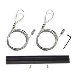 volxjapan（ボルクスジャパン） Grassy Wing2／Core用