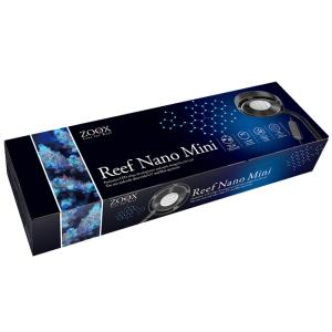 ZOOX リーフナノミニ ZOOX ReefNano Mini リーフナノミニ : アクアテイラーズヤフー店