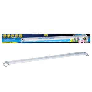 チヒロズ RGB VIVID SHADE LEDライトシルバー＋遮光板シェード