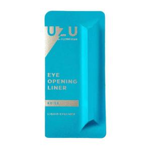 FLP APスキンクリーム 113g 【3本set】(ボディ用クリーム フォーエバー