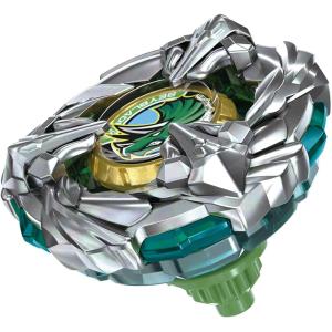 BEYBLADE X ベイブレードX BX-4...の詳細画像1