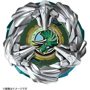 BEYBLADE X ベイブレードX BX-4...の詳細画像2