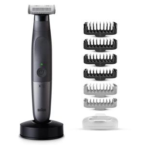 フィリップス・ノレルコPhilips Norelco ワンブレード フィリップス・ノレルコPhilips Norelco ワンブレード