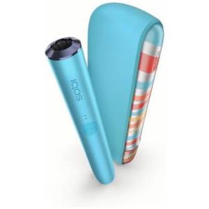 【製品登録可】アイコス イルマ iQOS iq...の詳細画像1