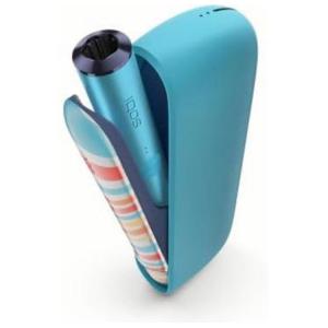 【製品登録可】アイコス イルマ iQOS iq...の詳細画像3