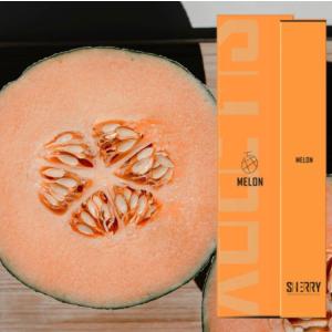 SHERRY シェリー メロン MELON 電子...の商品画像