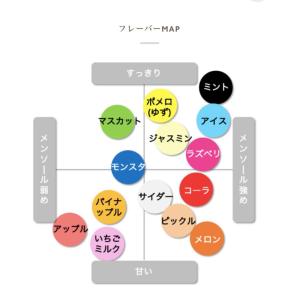 SHERRY シェリー メロン MELON 電...の詳細画像4