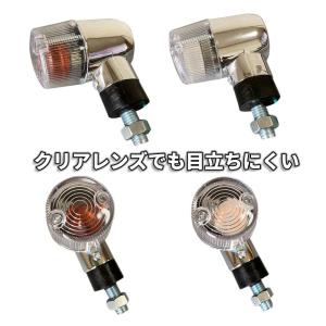 Discover winds G18 超高輝度...の詳細画像5