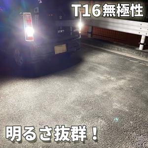 Discove winds T15 T16 抜...の詳細画像1