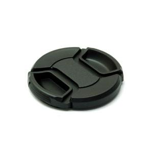 新品 レンズ フロント キャップ 72mm 1個 CE タイプ 群馬発