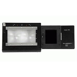 新品 4x5 カメラ -　ハッセル H アダプター 2年保証 群馬発