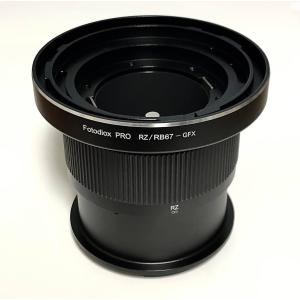 VOIGTLANDER フォクトレンダー 変換アダプターリング L39 M Leica