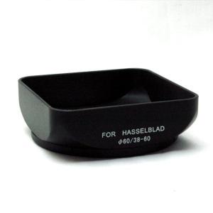 77mm 円偏光 レンズ フィルター CPL レンズフィルター AF対応 : ゼロ