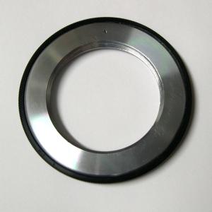 SHARP（シャープ） SHARP AQUOS（アクオス）専用 テレビ用壁掛け金具