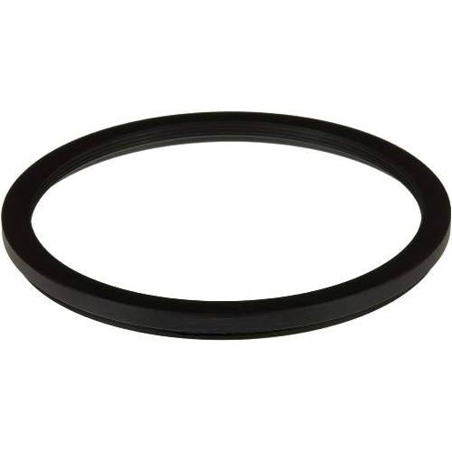 在庫処分 新品 ディスカバーフォト ステップダウンリング カメラ レンズ 用 S 群馬発