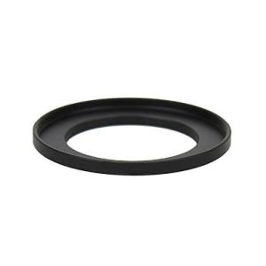 在庫処分 新品 ディスカバーフォト ステップアップ リング カメラ レンズ 用 M 群馬発