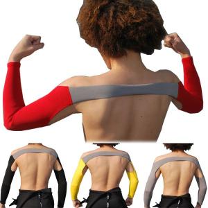 ウエットアーム dlife ディライフ　2mmエクステンションアーム