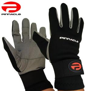 Pinnacle ピナクル 3シーズングローブ アマーラグローブ