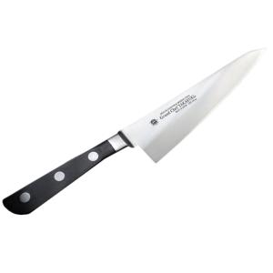 堺孝行 筋引 9寸 270mm 青二鋼 洋包丁 日本製 : 一心刃物 Yahoo!店