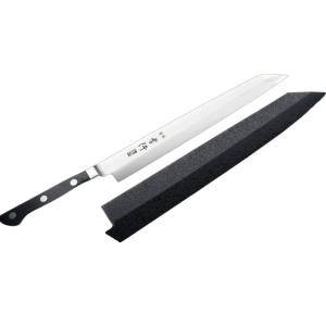 SA雪藤 身卸 24cm : 厨房用品 安吉 - 通販 - Yahoo!ショッピング