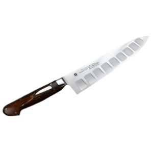 包丁 堺一文字光秀 FV10 牛刀270mm【名入れ即日可能】 包丁 送料無料