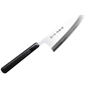 有次 特製 全鋼 日本鋼(SK鋼) ハガネ 牛刀 24cm 研ぎ済み 京都 包丁 有次 特製 全鋼 日本鋼(SK鋼) ハガネ 牛刀 24cm 研ぎ済み 京都 包丁