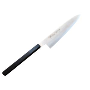 discovery-shop_14204