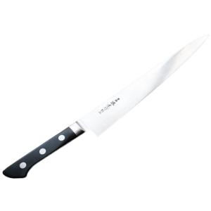 杉本 西洋料理庖丁 SHM製品 筋引 270mm 品番：3527 代引不可商品です