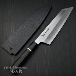 堺孝行 桜彫刻 先丸 Sakura Engraving_300mm : KIKO JAPAN - 通販