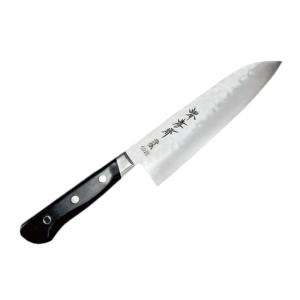 ミソノ刃物 (正規品) Misono ミソノ No.527 筋引サーモン 360mm