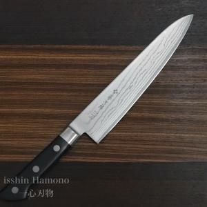 包丁 牛刀 210mm 藤次郎 V金10号 C...の詳細画像2