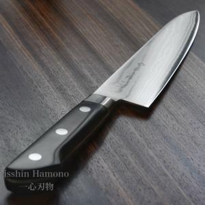 包丁 牛刀 210mm 藤次郎 V金10号 C...の詳細画像5