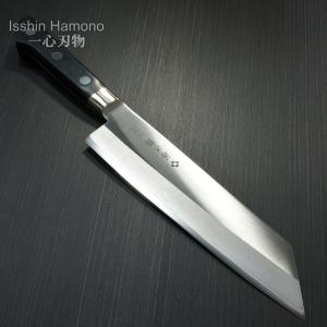包丁 切付 210mm 藤次郎 V金10号 C...の詳細画像3