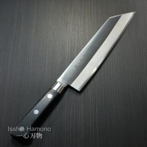 包丁 切付 210mm 藤次郎 V金10号 C...の詳細画像4