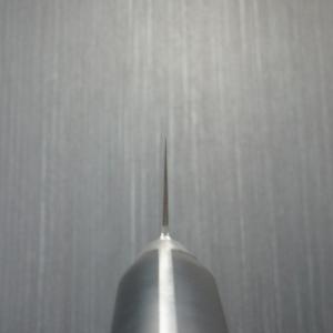 包丁 切付 210mm 藤次郎 V金10号 C...の詳細画像5