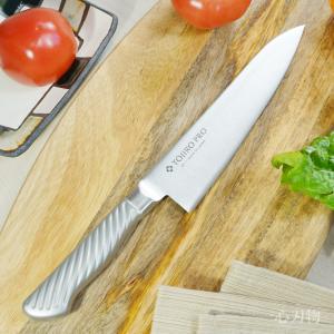 TOJIRO PRO 牛刀 F-889 210mm 燕三条製包丁の【藤次郎オンラインショップ】 / TOJIRO PRO 牛刀