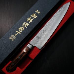 送料無料】 Michel BRAS ミシェルブラス 包丁 《No.6》 BK-0006 265mm