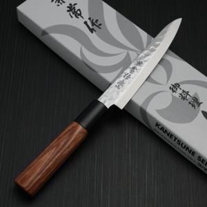 堺孝行 本霞研 薄刃 27cm 05068 : スタイルキッチン - 通販 - Yahoo