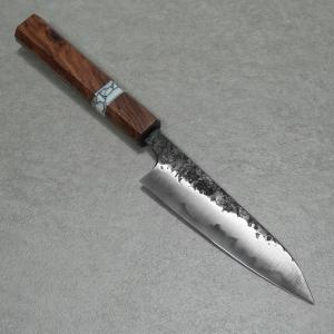 銘有 包丁 3本セット 【中古】武蔵野 木屋 出刃包丁 柳刃包丁 ペティ