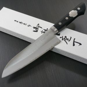 河原崎貴 ミルクパン 小 鉄製 : ASSEMBLAGE - 通販 - Yahoo!ショッピング
