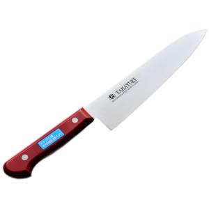 MIYABI ミヤビ 雅　800DP 牛刀 200mm 日本製 ダマスカス　包丁 81-HfM3BbbL._AC_UF350,