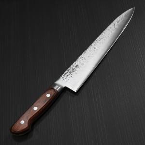 堺孝行 本霞研 薄刃 27cm 05068 : スタイルキッチン - 通販 - Yahoo