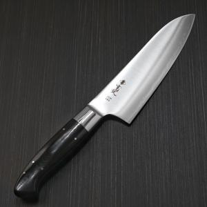 杉本 中華庖丁 7号 4007 ASG15 : プロフィット - 通販 - Yahoo