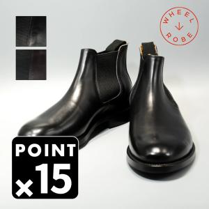 RED WING SHOES（レッドウィング） ○○レッドウィング RED WING 9079