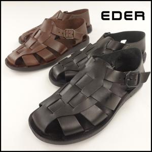 Eder メンズ サンダルの商品一覧 メンズシューズ 紳士靴 ファッション 通販 Yahoo ショッピング