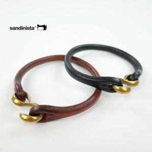 ゴローズ ブレスレット 革 goro s ゴローズ 新品 革ブレス XXS , XS