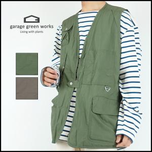 その他ブランド / garage green works/カバーオール/M/コットン/NVY/無地/GRG232006 garage green works/カバーオール/M/コットン/NVY/無地/GRG232006