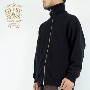 GYPSY&SONS（ジプシーアンドサンズ） ビーチクロス バーシティ