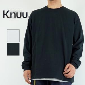 フランス製 セントジェームス 黒無地 T5 ウェッソン バスクシャツ ウェッソン 無地 黒 美品 フランス製 T5 セントジェームス ウェッソン